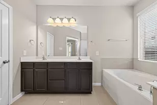 9718 Justin Ridge Ln, Humble, TX 77396 - Photo 24