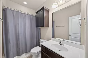 9718 Justin Ridge Ln, Humble, TX 77396 - Photo 14