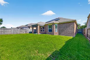 9718 Justin Ridge Ln, Humble, TX 77396 - Photo 32