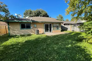 23831 Tayloe House Ln, Katy, TX 77493 - Photo 2