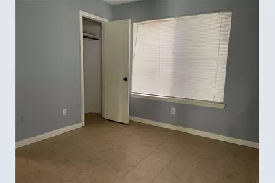 23831 Tayloe House Lane, Katy, TX 77493 - Photo 6