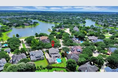 1206 Paralee Drive, Katy, TX 77494 - Photo 46