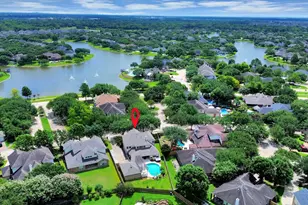1206 Paralee Dr, Katy, TX 77494 - Photo 46