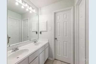 1206 Paralee Drive, Katy, TX 77494 - Photo 28