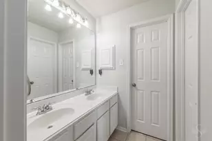 1206 Paralee Dr, Katy, TX 77494 - Photo 28