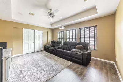1206 Paralee Drive, Katy, TX 77494 - Photo 30