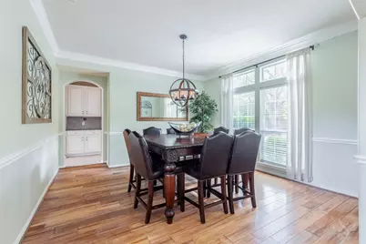 1206 Paralee Drive, Katy, TX 77494 - Photo 12