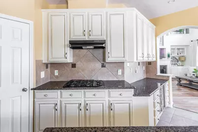 1206 Paralee Drive, Katy, TX 77494 - Photo 20