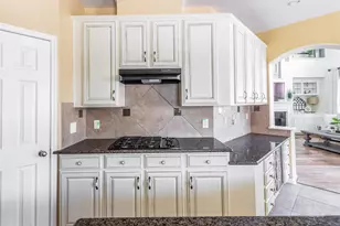 1206 Paralee Dr, Katy, TX 77494 - Photo 20