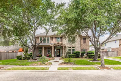1206 Paralee Drive, Katy, TX 77494 - Photo 6