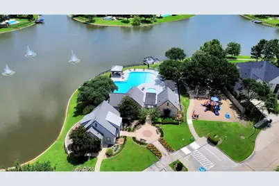 1206 Paralee Drive, Katy, TX 77494 - Photo 48