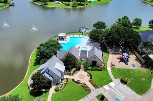 1206 Paralee Dr, Katy, TX 77494 - Photo 48