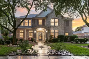 1206 Paralee Dr, Katy, TX 77494 - Photo 2