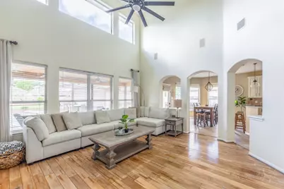 1206 Paralee Drive, Katy, TX 77494 - Photo 14