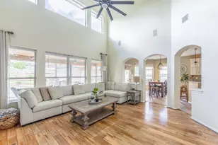 1206 Paralee Dr, Katy, TX 77494 - Photo 14
