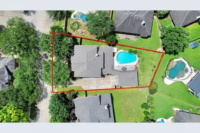 1206 Paralee Drive, Katy, TX 77494 - Photo 44