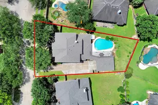 1206 Paralee Dr, Katy, TX 77494 - Photo 44
