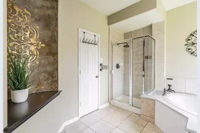 1206 Paralee Drive, Katy, TX 77494 - Photo 24