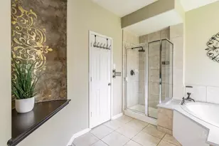 1206 Paralee Dr, Katy, TX 77494 - Photo 24