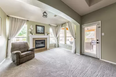1206 Paralee Drive, Katy, TX 77494 - Photo 22