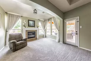 1206 Paralee Dr, Katy, TX 77494 - Photo 22