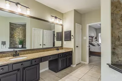 1206 Paralee Drive, Katy, TX 77494 - Photo 26