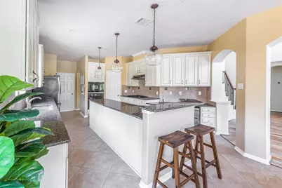 1206 Paralee Drive, Katy, TX 77494 - Photo 18