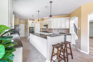 1206 Paralee Dr, Katy, TX 77494 - Photo 18