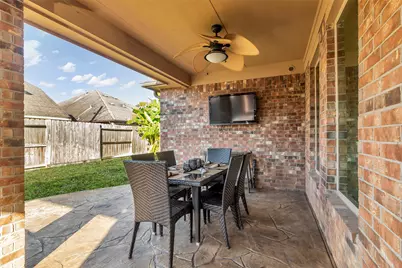 24322 Marisa Lane, Richmond, TX 77406 - Photo 38