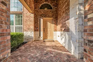 24322 Marisa Ln, Richmond, TX 77406 - Photo 4