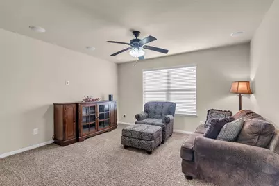 24322 Marisa Lane, Richmond, TX 77406 - Photo 30