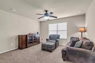 24322 Marisa Ln, Richmond, TX 77406 - Photo 30