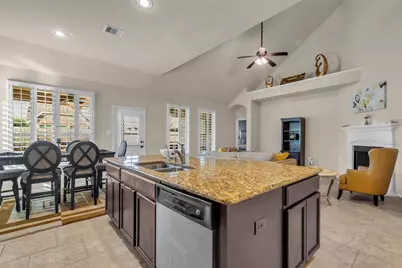 24322 Marisa Lane, Richmond, TX 77406 - Photo 16