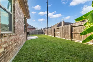 24322 Marisa Ln, Richmond, TX 77406 - Photo 40