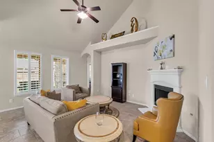24322 Marisa Ln, Richmond, TX 77406 - Photo 2