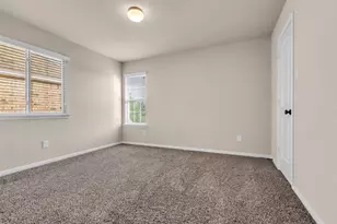 24322 Marisa Ln, Richmond, TX 77406 - Photo 32