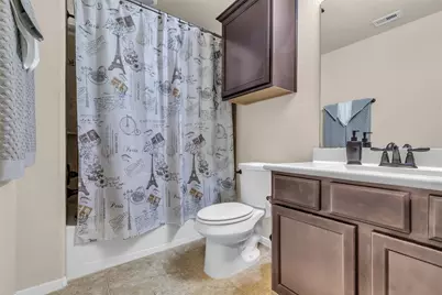 24322 Marisa Lane, Richmond, TX 77406 - Photo 34