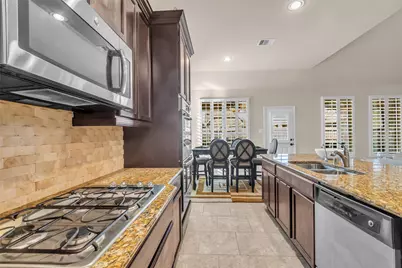 24322 Marisa Lane, Richmond, TX 77406 - Photo 20