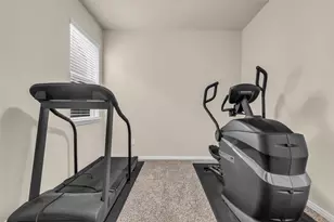 24322 Marisa Ln, Richmond, TX 77406 - Photo 26