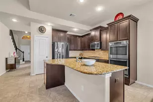 24322 Marisa Ln, Richmond, TX 77406 - Photo 16