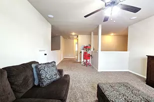 24322 Marisa Ln, Richmond, TX 77406 - Photo 30