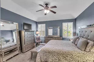 24322 Marisa Ln, Richmond, TX 77406 - Photo 24