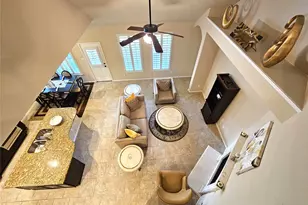 24322 Marisa Ln, Richmond, TX 77406 - Photo 14