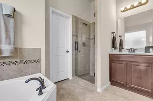 24322 Marisa Ln, Richmond, TX 77406 - Photo 24