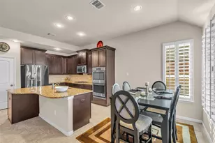 24322 Marisa Ln, Richmond, TX 77406 - Photo 18
