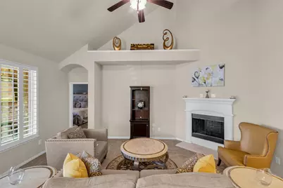 24322 Marisa Lane, Richmond, TX 77406 - Photo 12