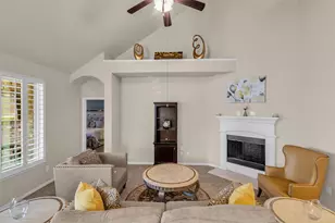 24322 Marisa Ln, Richmond, TX 77406 - Photo 12