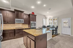 24322 Marisa Ln, Richmond, TX 77406 - Photo 4