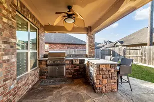 24322 Marisa Ln, Richmond, TX 77406 - Photo 36