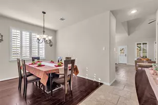 24322 Marisa Ln, Richmond, TX 77406 - Photo 10